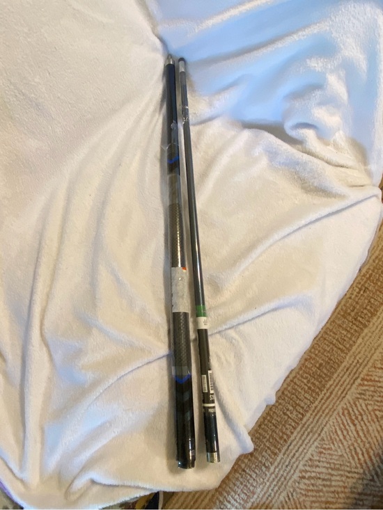 Classic Sport Other - Classic Sport Professional Pool Cue